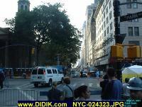 thm_NYC-024323.jpg