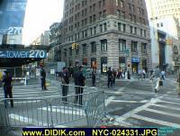 thm_NYC-024331.jpg