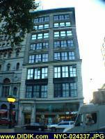 thm_NYC-024337.jpg