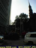 thm_NYC-024357.jpg