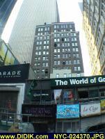 thm_NYC-024370.jpg