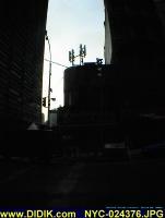 thm_NYC-024376.jpg