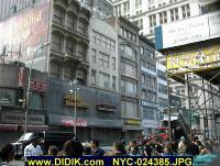 thm_NYC-024385.jpg