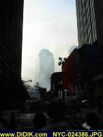thm_NYC-024386.jpg