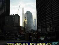 thm_NYC-024396.jpg