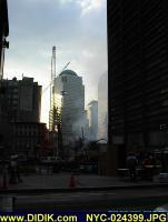 thm_NYC-024399.jpg