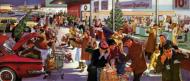 thm_Christmas1960.jpg