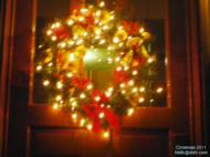 thm_Christmas2011248.jpg