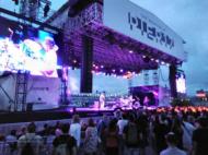 thm_News1_0007300.jpg