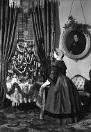 thm_christmas1860s.jpg