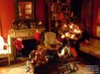 thm_christmas_past_0000154.jpg