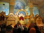 thm_news10012802.jpg