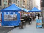 thm_news12191.jpg