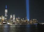 thm_news1_0000588.jpg