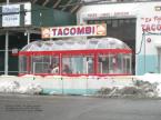 thm_news1_0003245.jpg