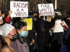 thm_news1_0004112.jpg