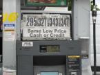 thm_news1_0004824.jpg