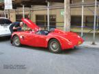 thm_news1_0005053.jpg