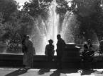 thm_news1_0005088.jpg
