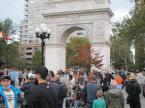 thm_news1_0005376.jpg