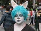 thm_news1_0005380.jpg