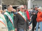 thm_news1_0005687.jpg