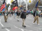 thm_news1_0005691.jpg