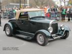 thm_news1_0005701.jpg