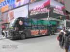 thm_news1_0005736.jpg