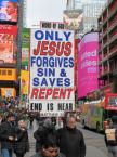 thm_news1_0005737.jpg