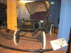 thm_news1_0006052.jpg