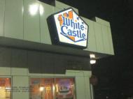 thm_news1_0006914.jpg