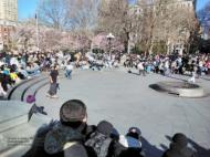 thm_news1_0007088.jpg