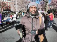 thm_news1_0007095.jpg