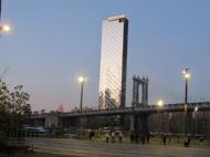 thm_news1_0007107.jpg