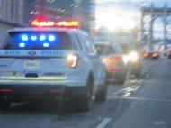 thm_news1_0007113.jpg