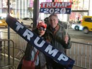 thm_news1_0007132.jpg