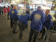 thm_news1_0007134.jpg