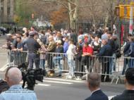 thm_news1_0007147.jpg