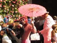 thm_news1_0007259.jpg