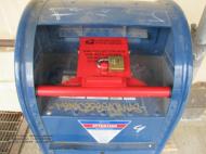 thm_news1_0007291.jpg