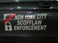 thm_news1_0007437.jpg