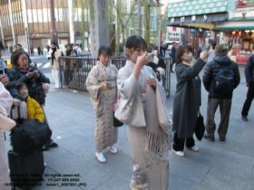 thm_news1_0007851.jpg