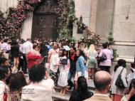 thm_news1_0010622.jpg