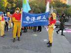 thm_news1_0012276.jpg