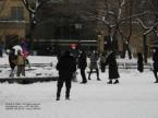 thm_news1_0013115.jpg