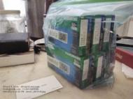 thm_news1_0075146.jpg
