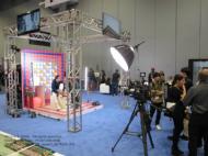 thm_news1_0075204.jpg