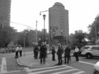 thm_nyclooting0101.jpg