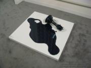 thm_ArtShow2010_0313.jpg
